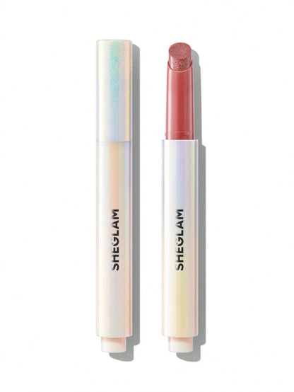 Pout Perfect Shimmer Lip Plumper SheGlam