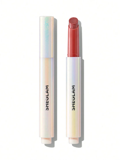 Pout Perfect Shimmer Lip Plumper SheGlam