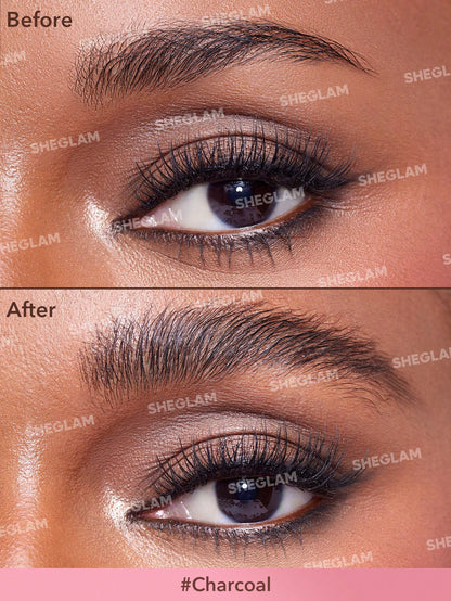 Brow Fection Angled - Sheglam