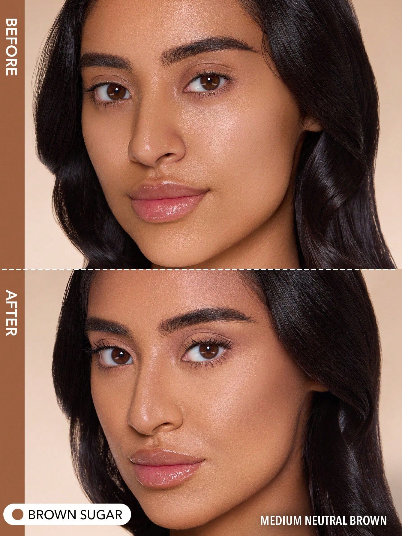Sun Sculpt Liquid Contour- Sheglam