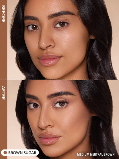 Sun Sculpt Liquid Contour- Sheglam