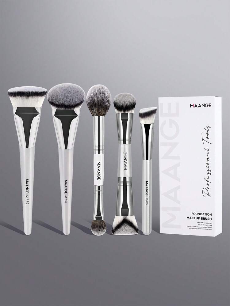 Maange Professional Tools 5 Piezas