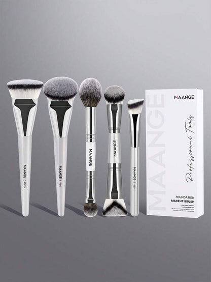 Maange Professional Tools 5 Piezas