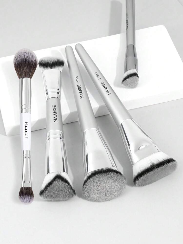 Maange Professional Tools 5 Piezas