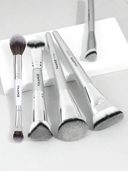Maange Professional Tools 5 Piezas