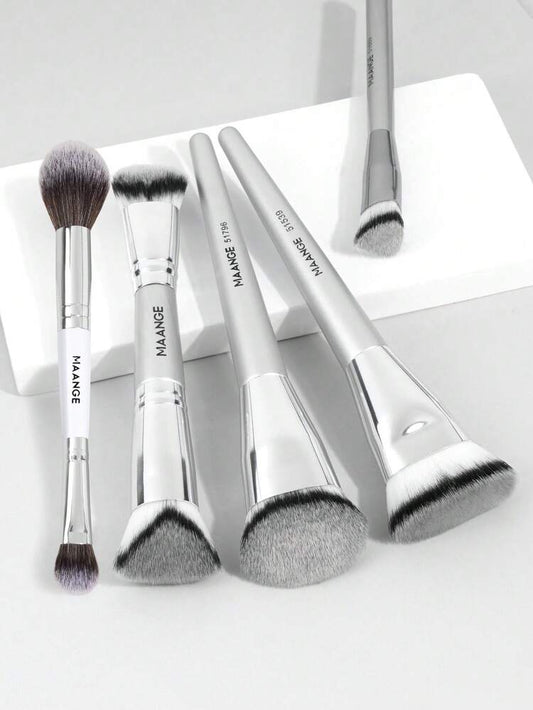 Maange Professional Tools 5 Piezas