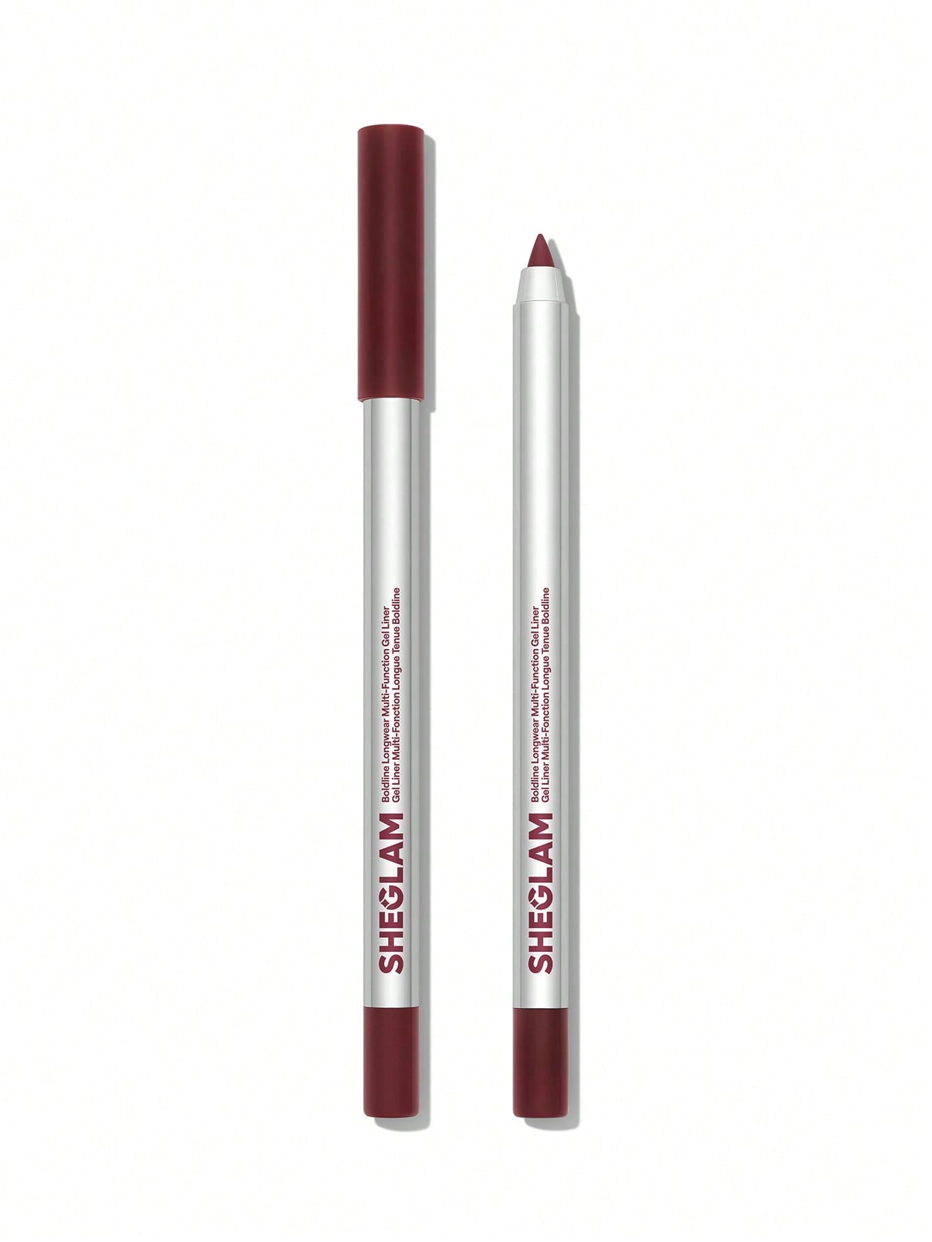 Sheglam Boldine Longwear Multi -funtion Gel Liner