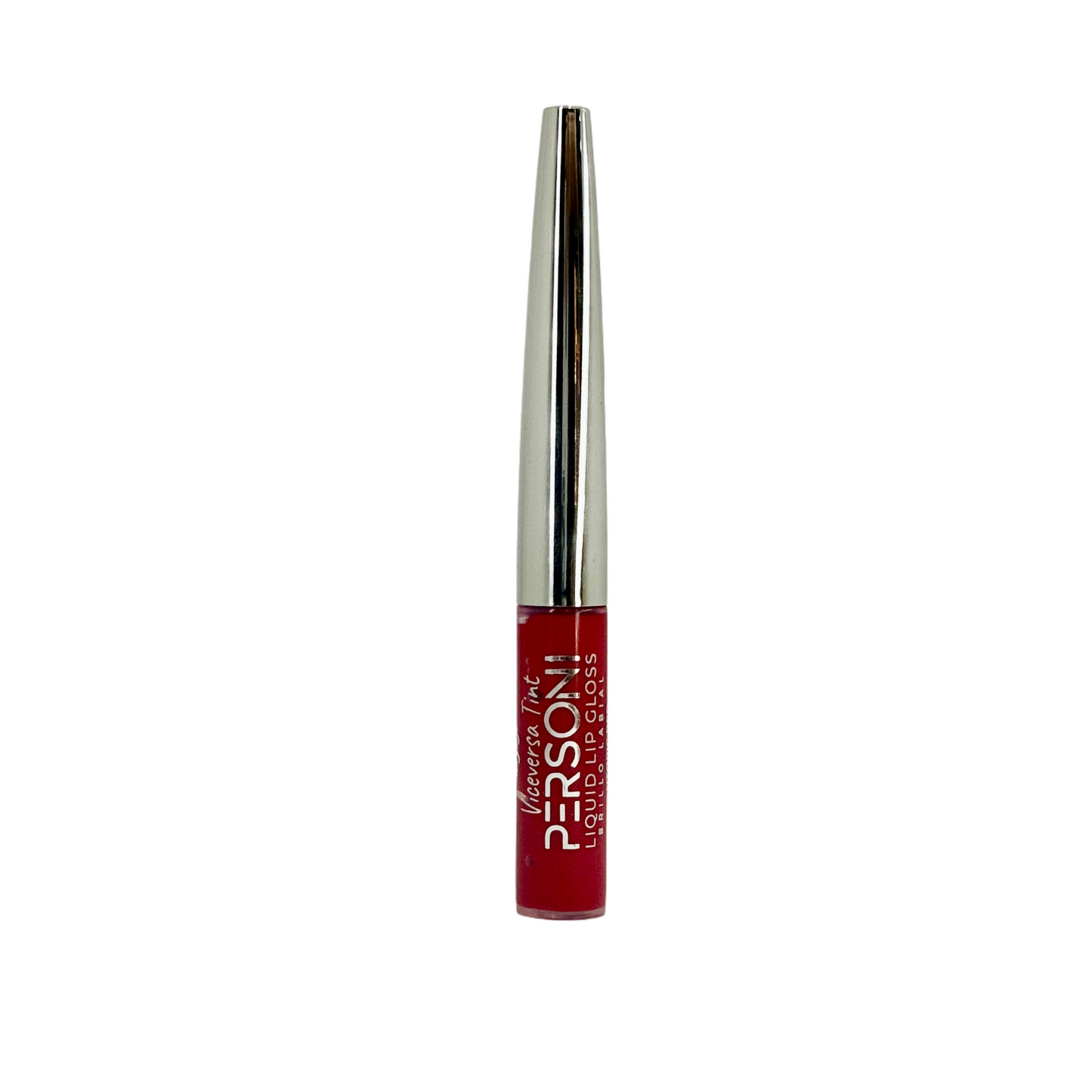 Liquid Lip Gloss - Tint- Personi