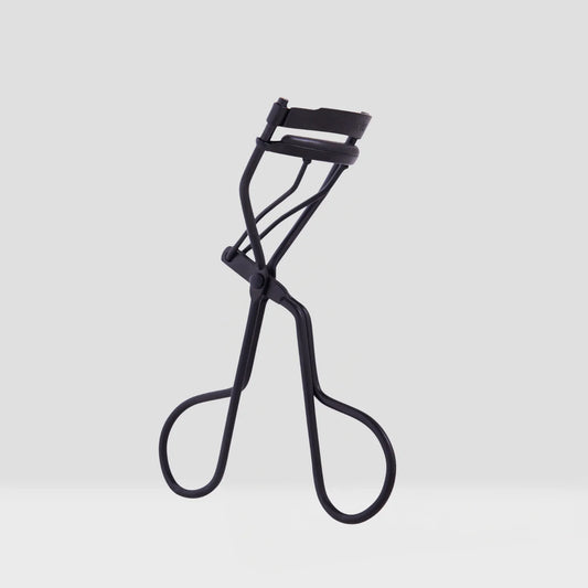 Rizador Eyelash Curler Flirty Lashes Beauty Creations