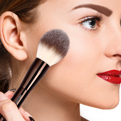 Mange 2pcs Makeup Brush