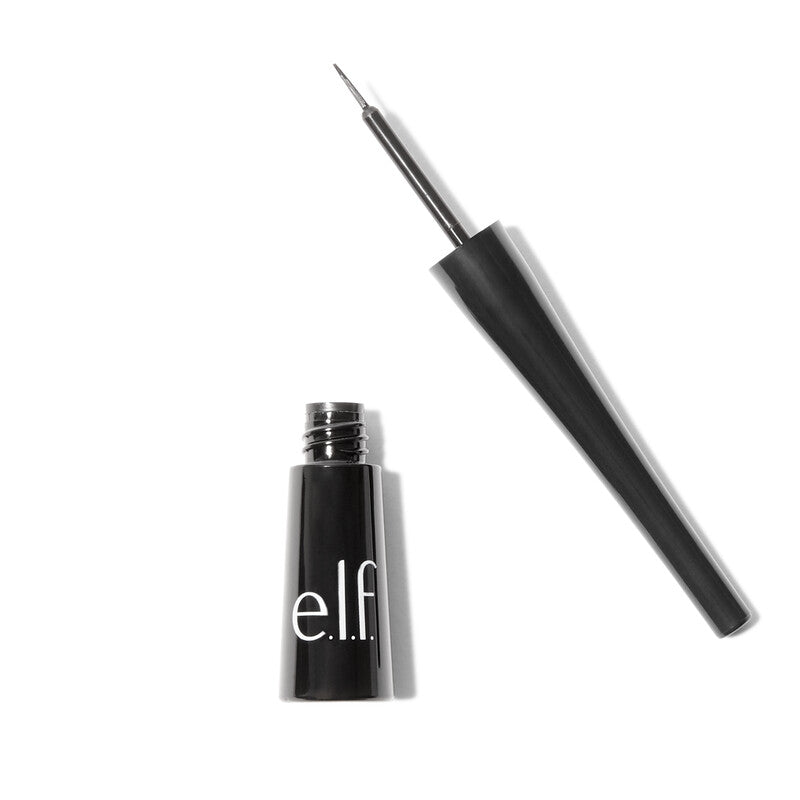 Elf Eyeliner Liquid Expert