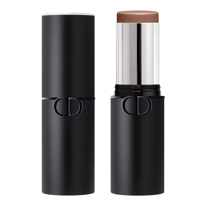 Dior Forever Skin Contour
