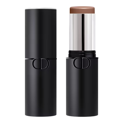 Dior Forever Skin Contour