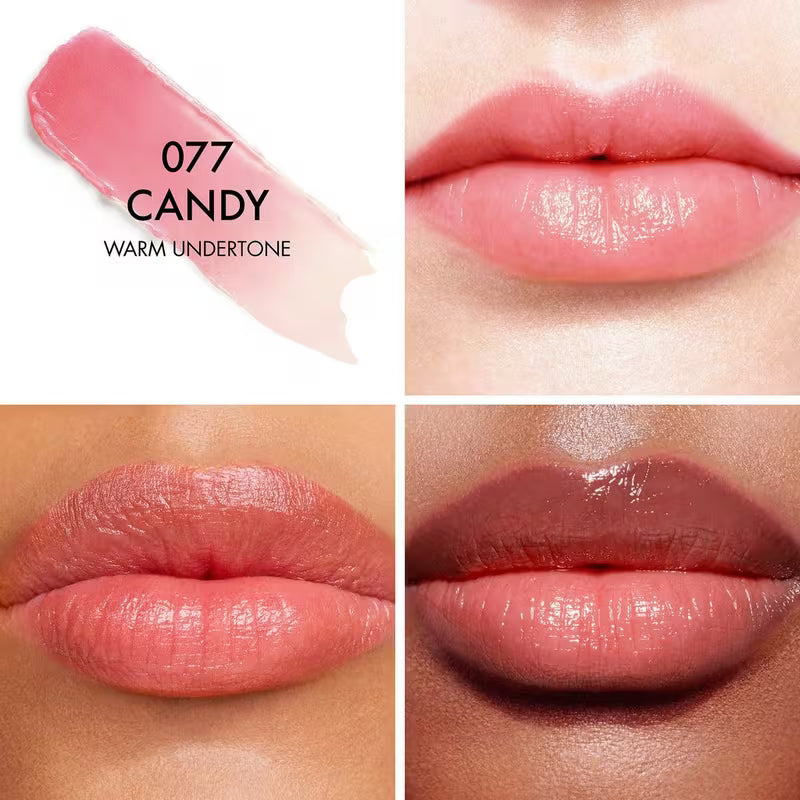Addict Lip Glow - Dior