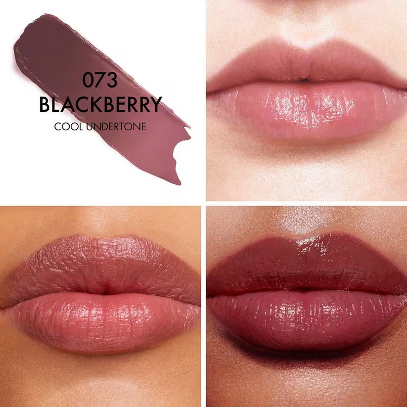Addict Lip Glow - Dior