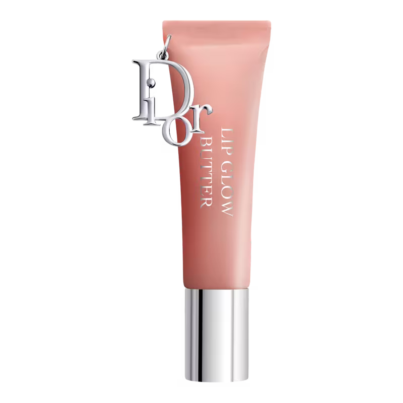 Dior Addic Lip Glow Butter