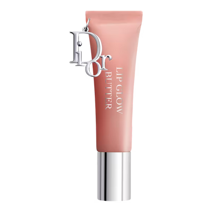 Dior Addic Lip Glow Butter