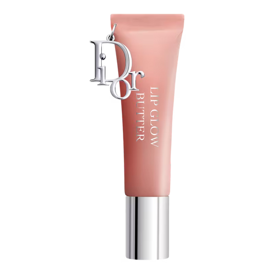 Dior Addic Lip Glow Butter