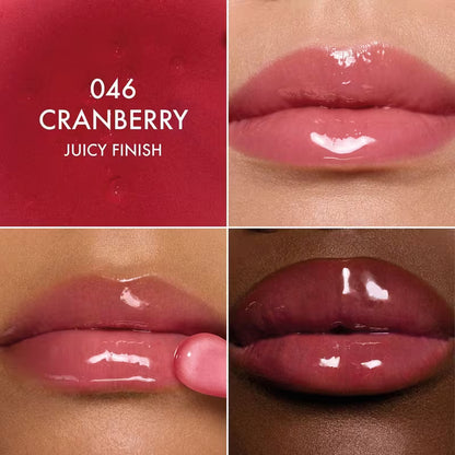 Addict Lip Glow Oil - Dior