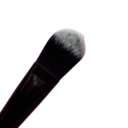 Brochas Aria Cosmetic