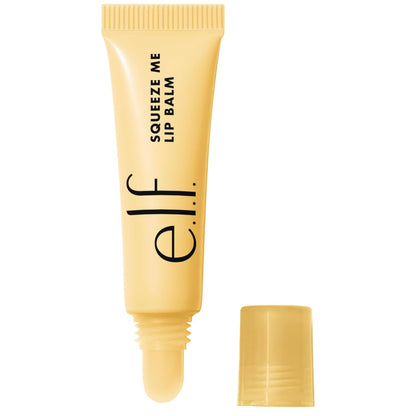 Elf Squeeze Me Lip Balm
