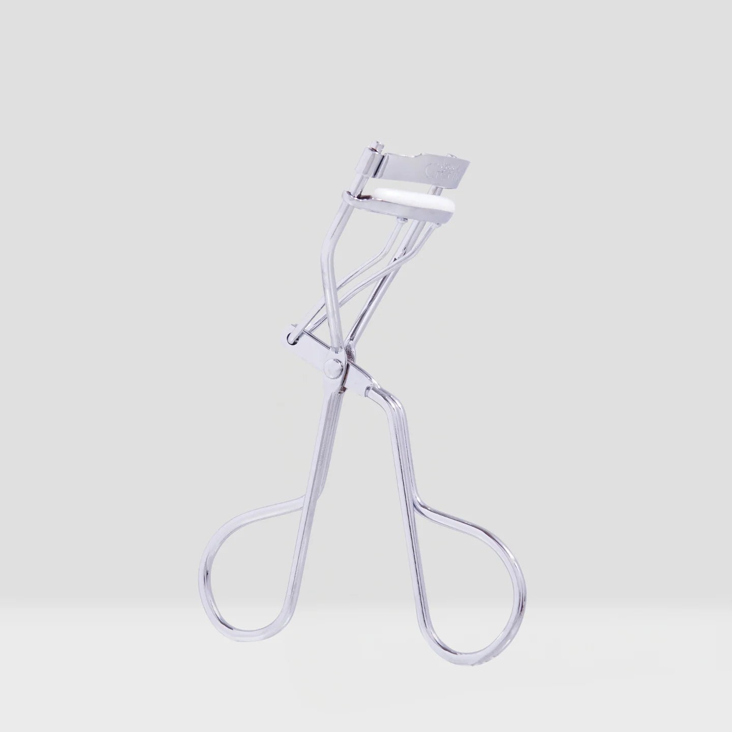 Rizador Eyelash Curler Flirty Lashes Beauty Creations