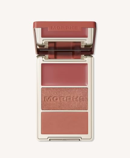 MORPHE Cheek Thrills