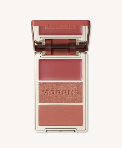 MORPHE Cheek Thrills