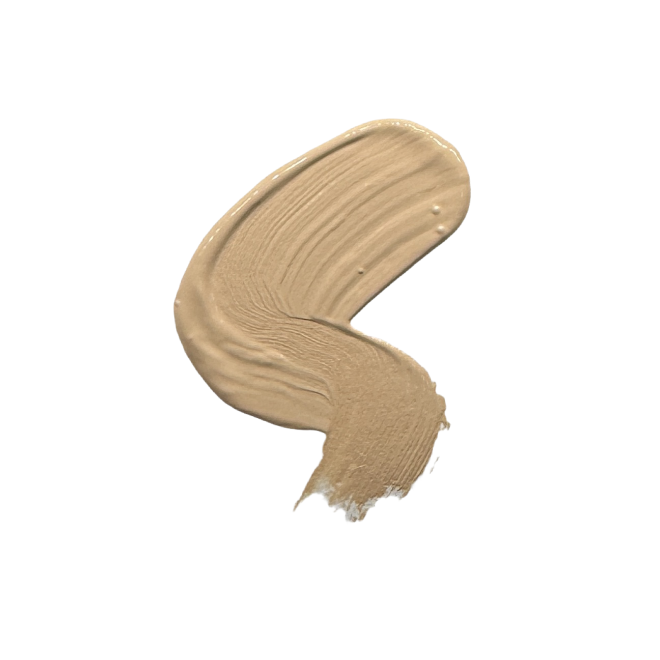 Corrector Salome Premium