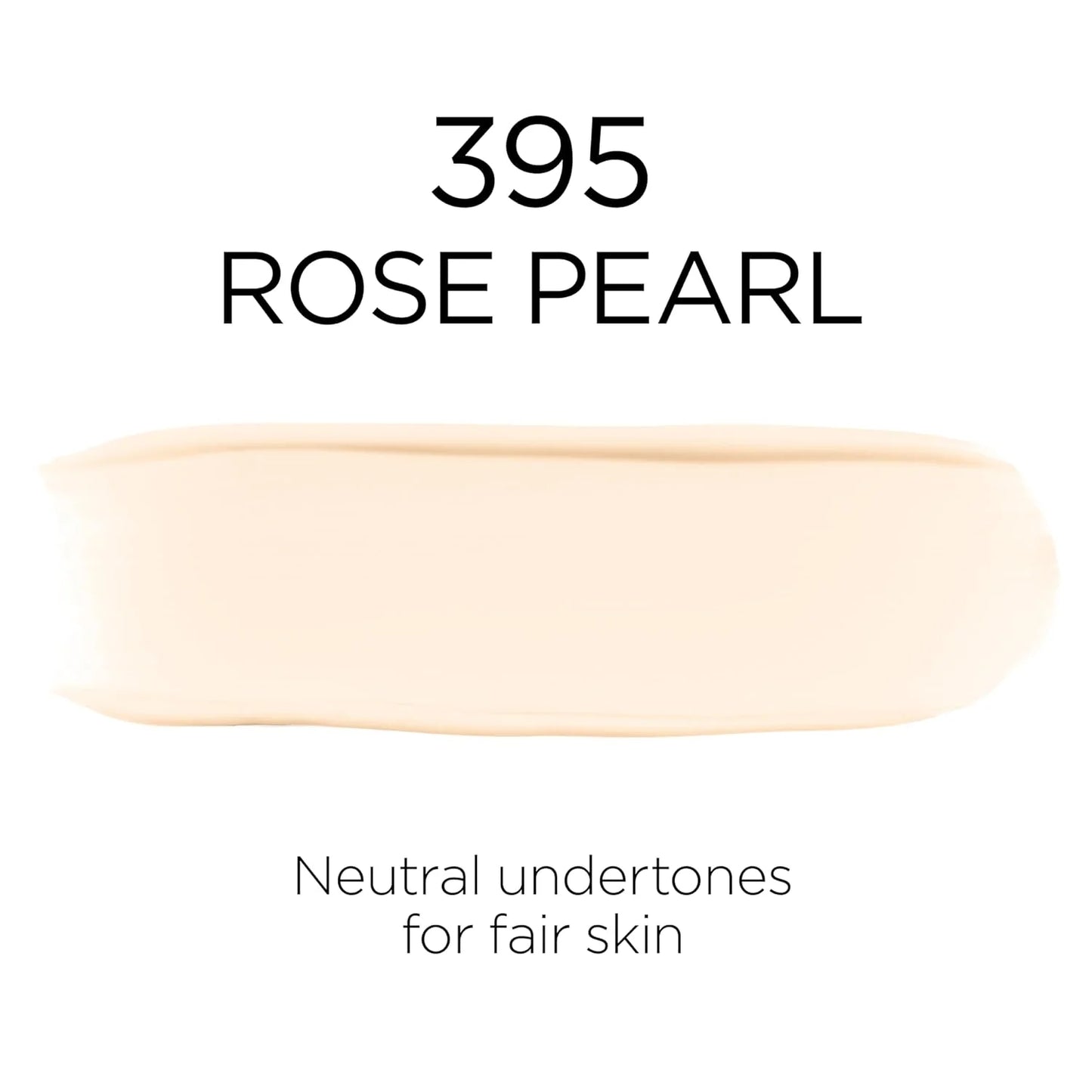Infallible Base Vidrio Loreal