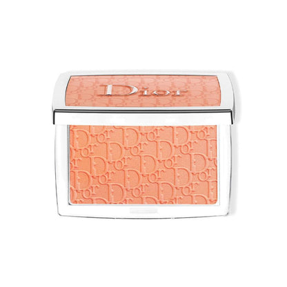 Dior Backstage Rosy Glow