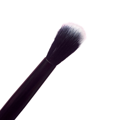 Brochas Aria Cosmetic