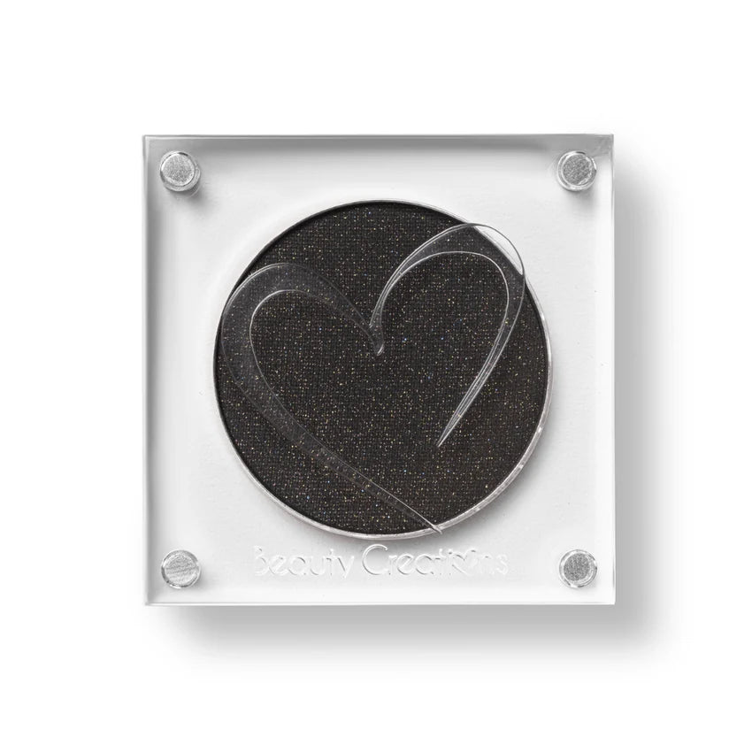 Riding Solo Single Pressed Shadow Beauty Creations