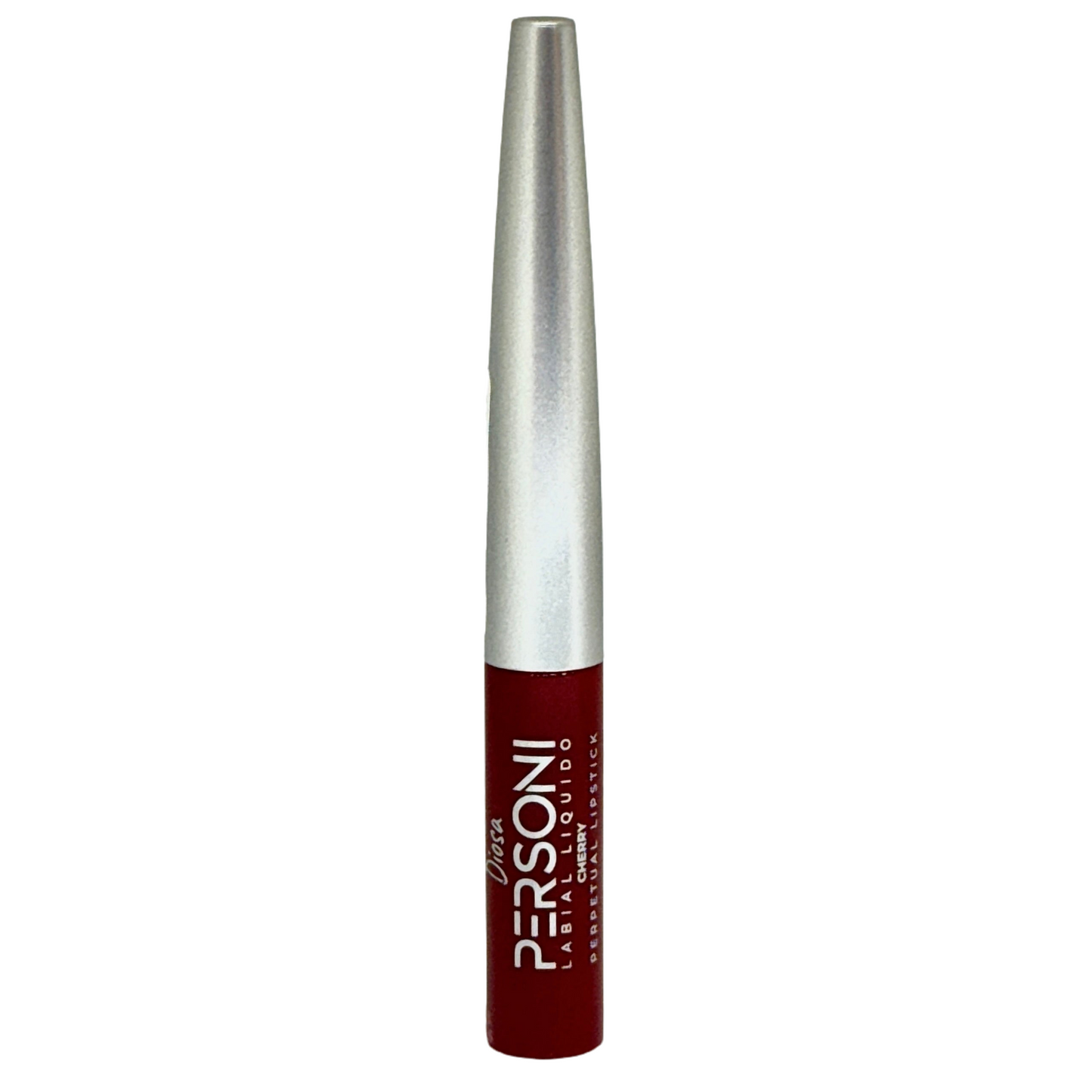 Labial Liquido - Diosa- Personi