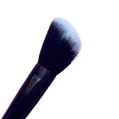 Brochas Aria Cosmetic