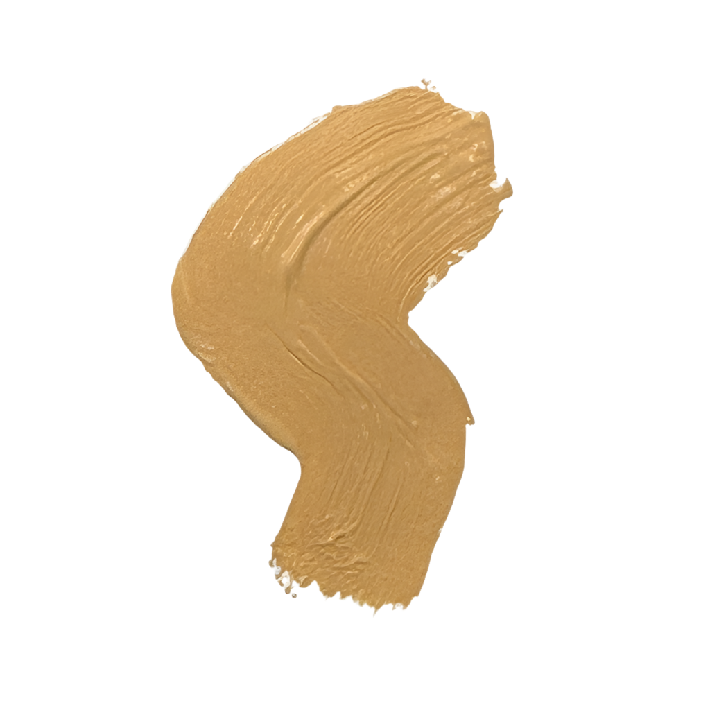 Corrector Salome Premium