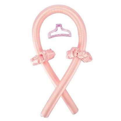 Rodillo de pelo para rulos