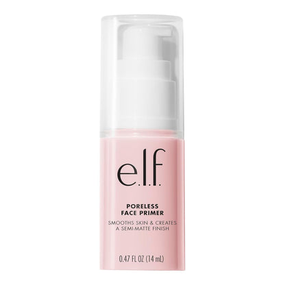 elf Poreless Primer