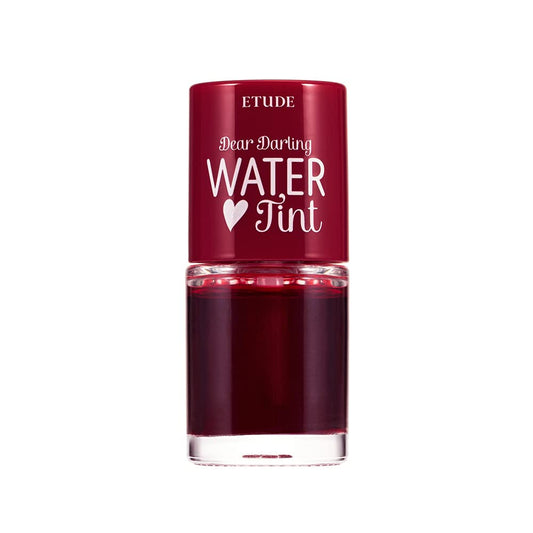 ETUDE Dear Darling Water Tint