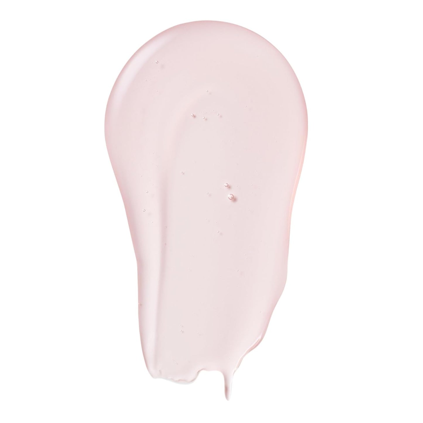 Mini Power Grip Primer + 4% Niacinamide elf