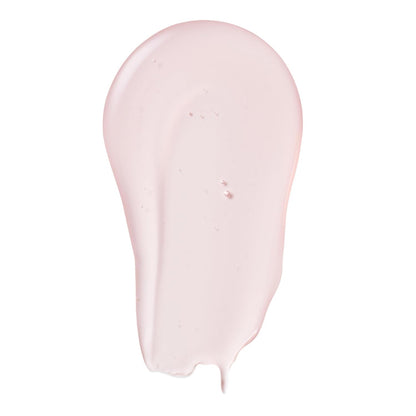 Mini Power Grip Primer + 4% Niacinamide elf