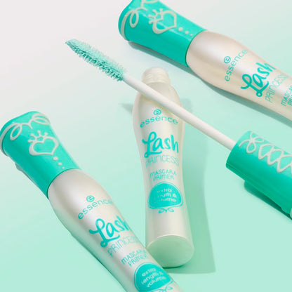 Essence Lash Princess Primer