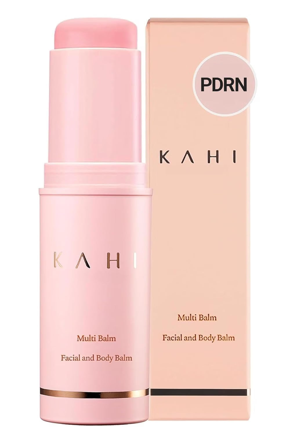 KAHI - Wrinkle Bounce Multi Balm