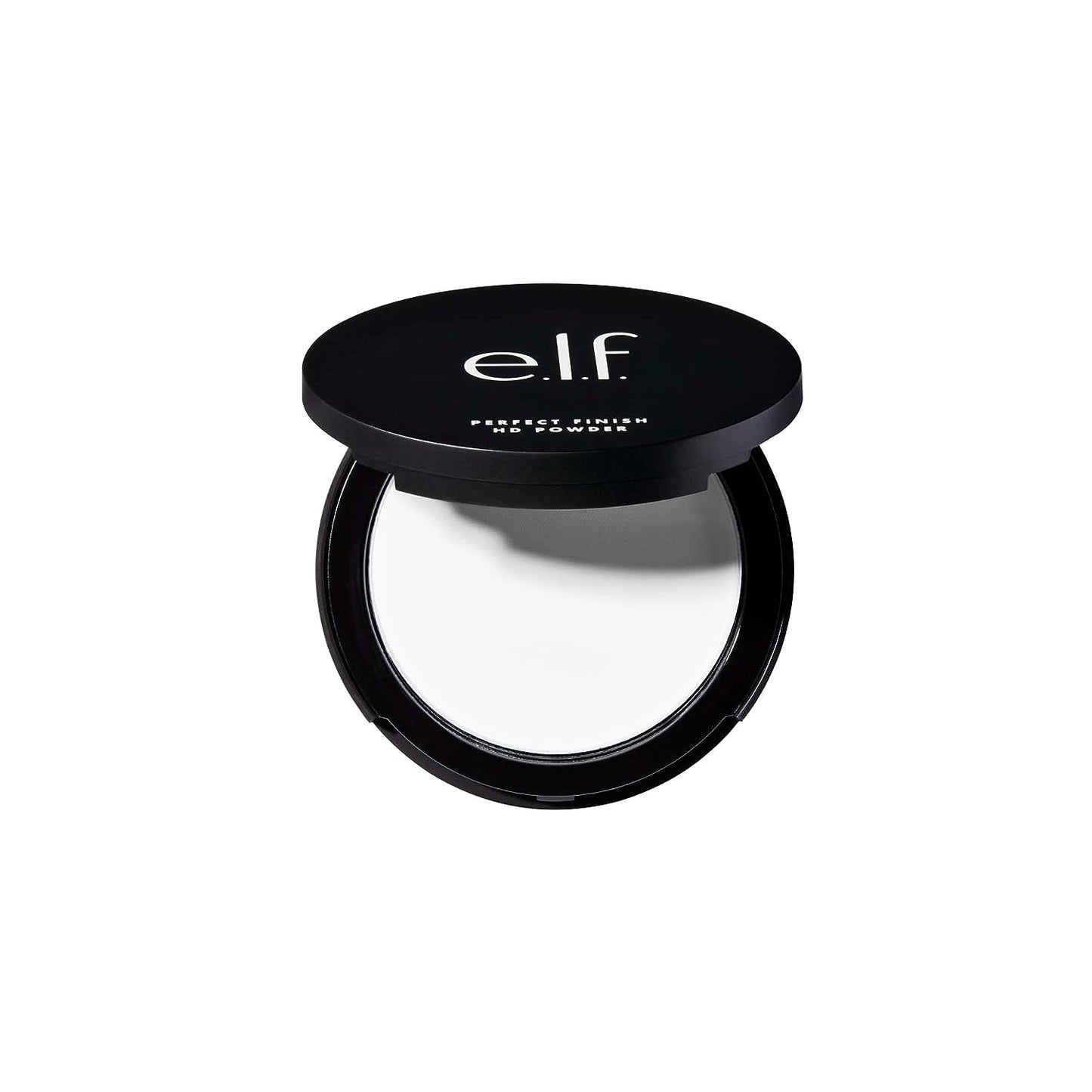 ELF Perfect Finish HD