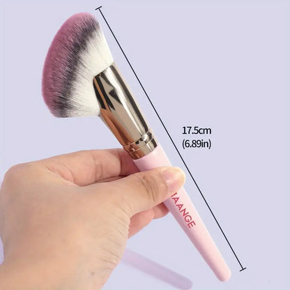 Maange Contour Makeup Brush
