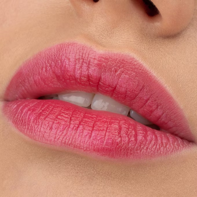 What a Tint Essence Tinta de Labios
