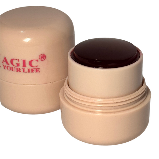 Blush Jelly Magic