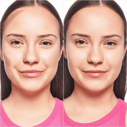 Essence Baby Got Bronze