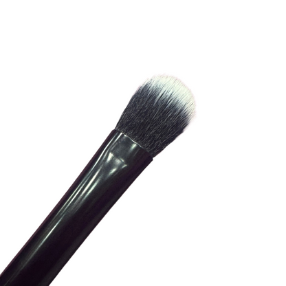 Brochas Aria Cosmetic