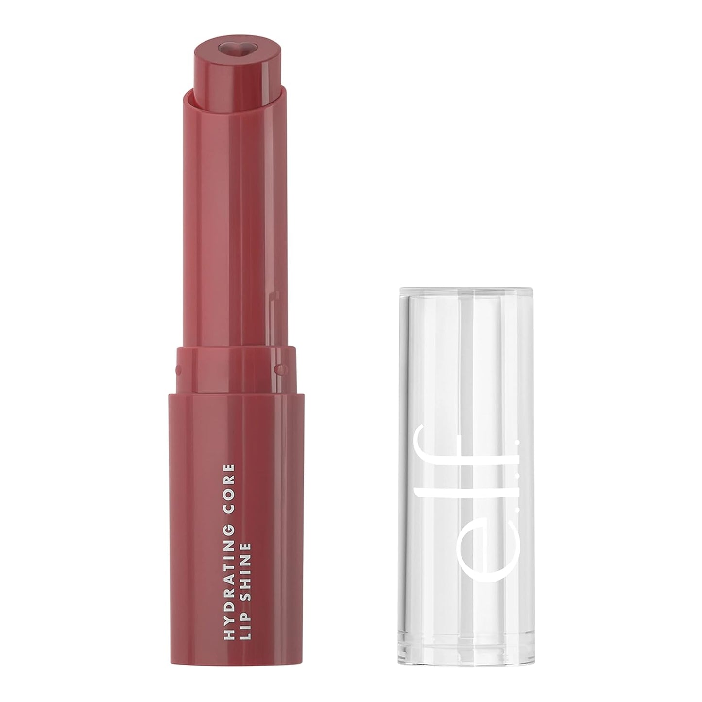 Hydrating Core Lip Shine - Elf